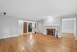 5820 Stoney Creek Court - Photo 5