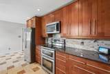 5820 Stoney Creek Court - Photo 6