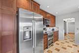 5820 Stoney Creek Court - Photo 7