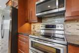 5820 Stoney Creek Court - Photo 8