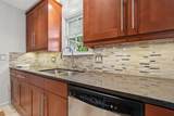 5820 Stoney Creek Court - Photo 9