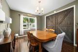 6399 Gossamer Court - Photo 10
