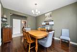 6399 Gossamer Court - Photo 11