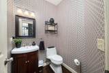 6399 Gossamer Court - Photo 12