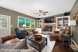 6399 Gossamer Court - Photo 13