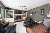 6399 Gossamer Court - Photo 14