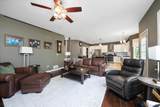 6399 Gossamer Court - Photo 15