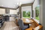 6399 Gossamer Court - Photo 16