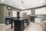 6399 Gossamer Court - Photo 17