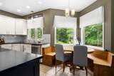 6399 Gossamer Court - Photo 18