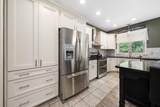 6399 Gossamer Court - Photo 19