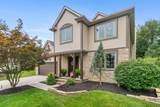 6399 Gossamer Court - Photo 2