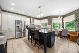 6399 Gossamer Court - Photo 20