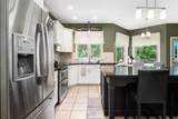 6399 Gossamer Court - Photo 21