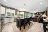 6399 Gossamer Court - Photo 22