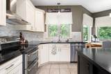 6399 Gossamer Court - Photo 23