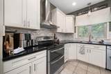 6399 Gossamer Court - Photo 24