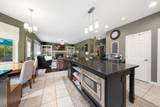 6399 Gossamer Court - Photo 25