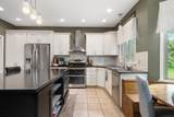 6399 Gossamer Court - Photo 26