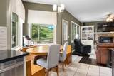 6399 Gossamer Court - Photo 27