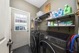 6399 Gossamer Court - Photo 28