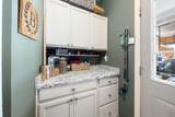 6399 Gossamer Court - Photo 29