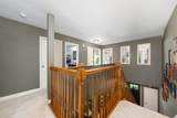 6399 Gossamer Court - Photo 30
