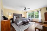 6399 Gossamer Court - Photo 31