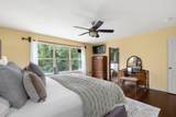 6399 Gossamer Court - Photo 32