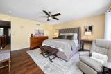 6399 Gossamer Court - Photo 33