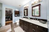 6399 Gossamer Court - Photo 34