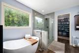 6399 Gossamer Court - Photo 35