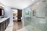 6399 Gossamer Court - Photo 36