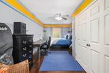 6399 Gossamer Court - Photo 38