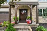 6399 Gossamer Court - Photo 4