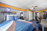 6399 Gossamer Court - Photo 40