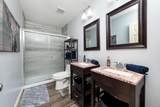 6399 Gossamer Court - Photo 41