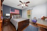 6399 Gossamer Court - Photo 42