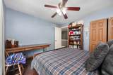 6399 Gossamer Court - Photo 43