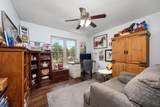 6399 Gossamer Court - Photo 44