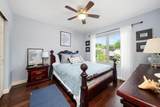 6399 Gossamer Court - Photo 45