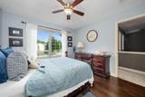 6399 Gossamer Court - Photo 46