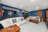 6399 Gossamer Court - Photo 47