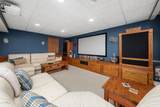 6399 Gossamer Court - Photo 49
