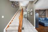 6399 Gossamer Court - Photo 5