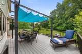 6399 Gossamer Court - Photo 55