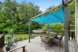 6399 Gossamer Court - Photo 56