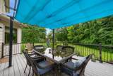 6399 Gossamer Court - Photo 57