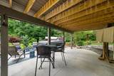 6399 Gossamer Court - Photo 59