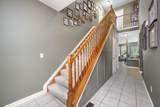 6399 Gossamer Court - Photo 6